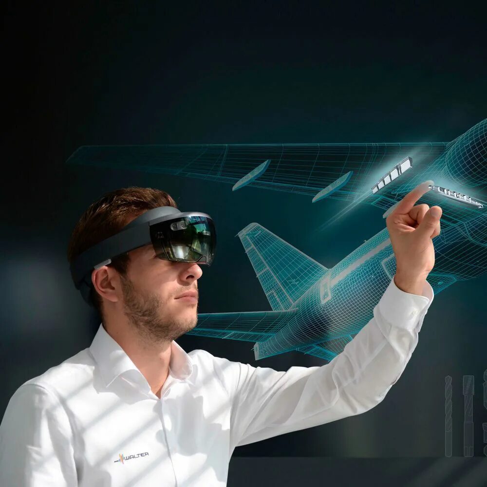 Digital. претекстинг социальная инженерия. серверный компьютер. оборудование циско сервер. обратная социальная инженерия.