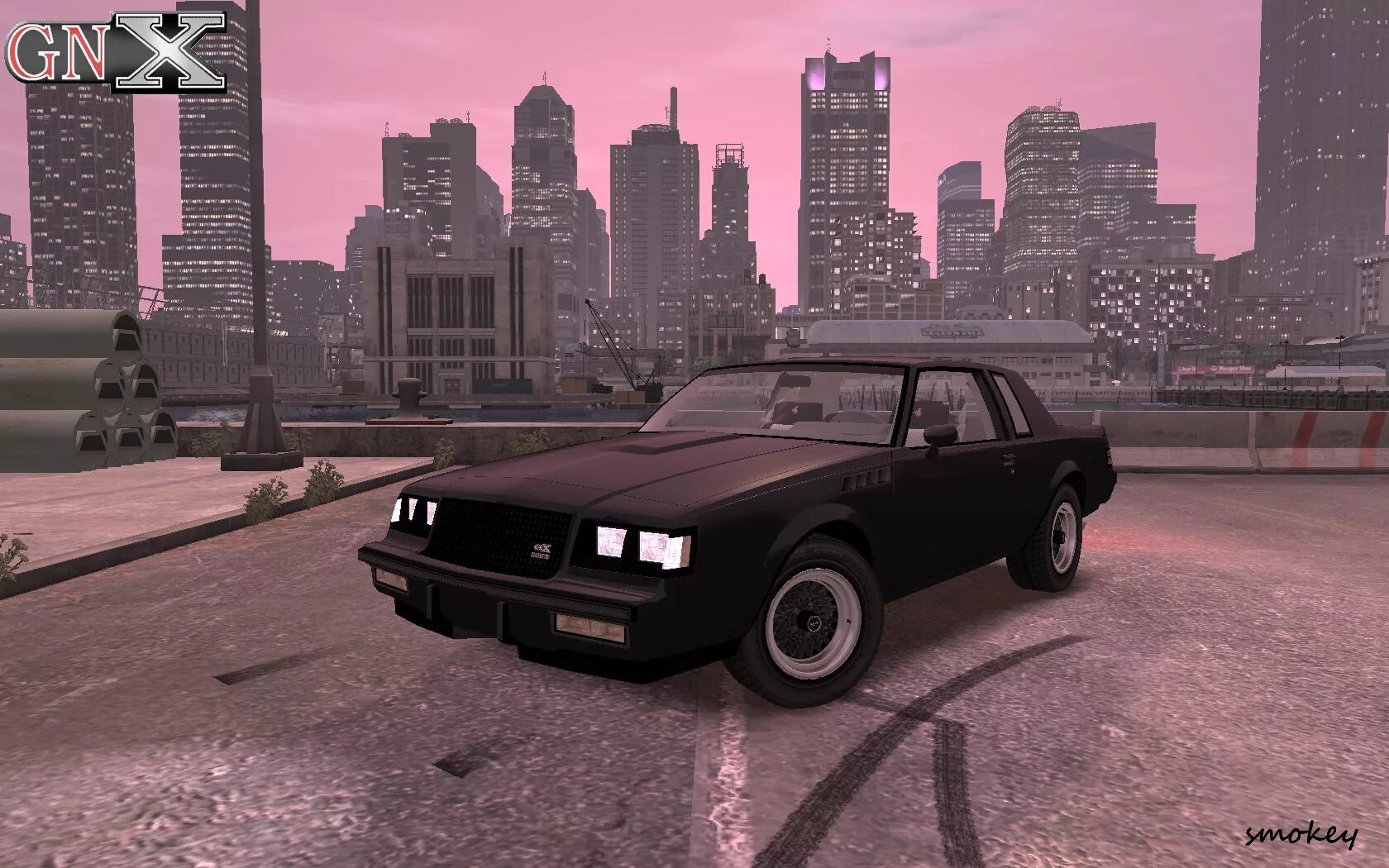 Гта про машин. GTA 4 Buick. Бьюик ГТА 4. Машины из ГТА 4. ГТА 4 Тачки.