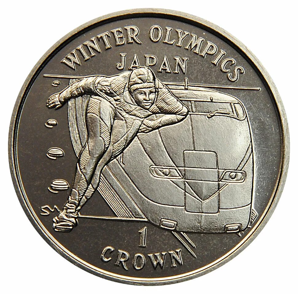 Монета зимние олимпийские игры. Монеты олимпийские игры. Монеты посвящённые олимпийским играм древние. Монета зимние олимпийские игры. 1 крона 1998 гибралтар нагано.