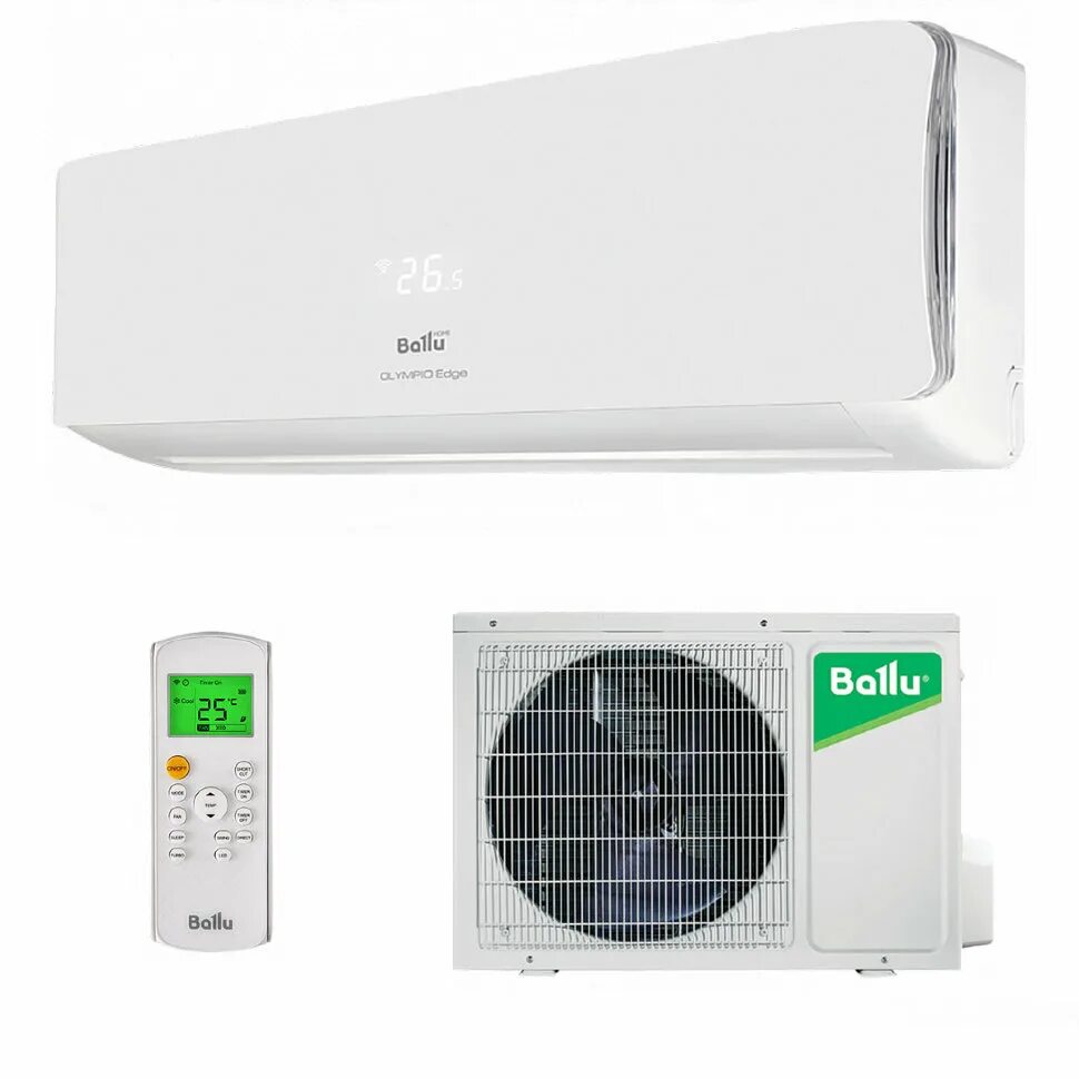Инверторная сплит система балу. Ballu bsd-24hn1. сплит система ballu bsd-24hn1. сплит-система ballu bsg-09hn1_22y. кондиционер ballu bsli-24hn1eeeu 20y.