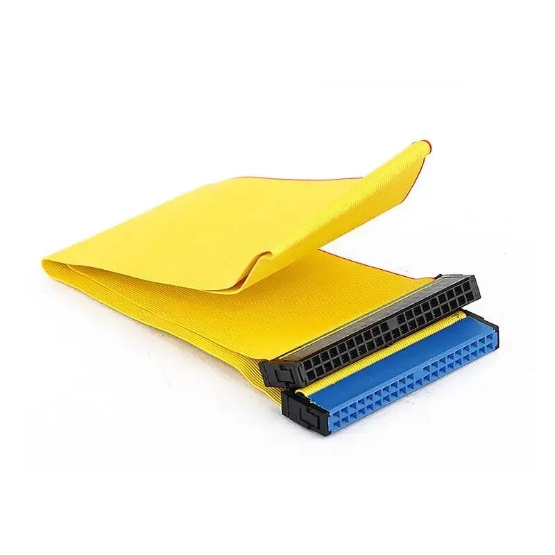 Ide data. Шлейф ide 80 pin. шлейф ide 40 pin. кабель ide 80 pin. ata кабели 40 и 80.