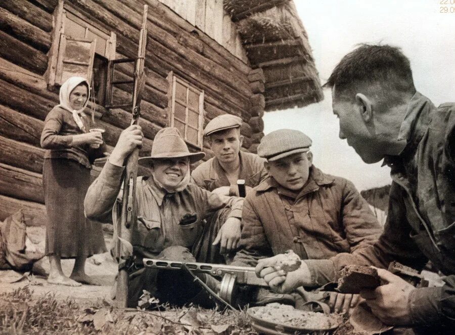 подпольщики великой отечественной войны. партизанское движение вов. партизаны великой отечественной. партизаны великой отечественной войны 1941-1945. партизаны белоруссии 1941.