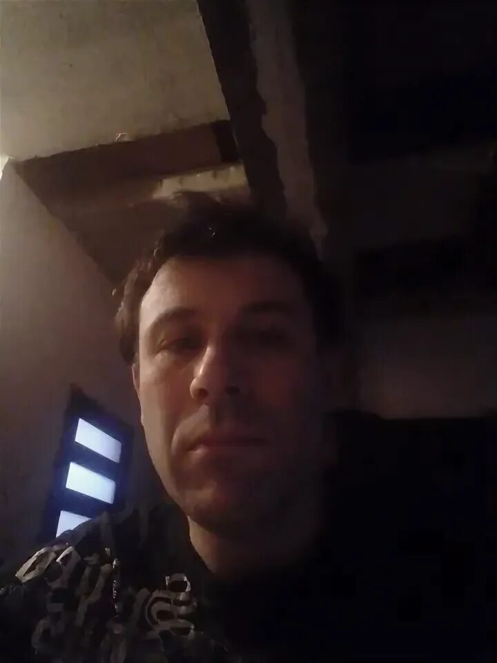 Прибытков воронеж. Прибытков воронеж. Прибытков воронеж. Прибытков воронеж. Прибытков воронеж.