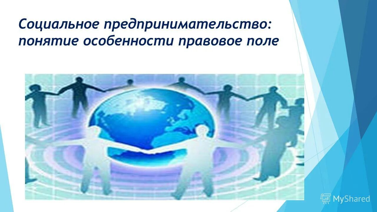 Сфера социального предпринимательства это. Социальное предпринимательство презентация. социальные предприниматели презентация. сферы деятельности социального предпринимательства. стань социальным предпринимателем.