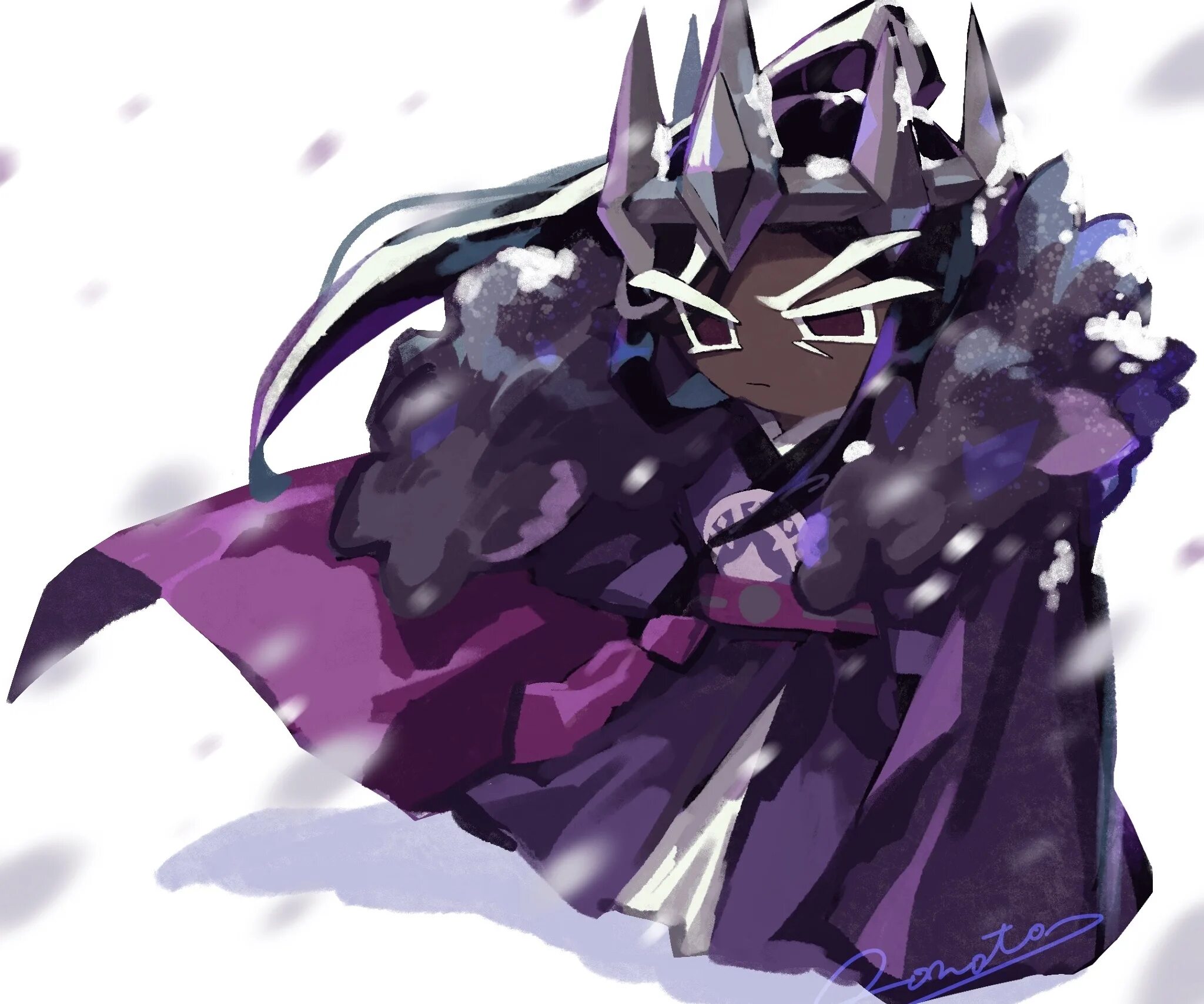 Dark cocoa cookie. Dark cacao cookie run kingdom. куки ран кингдом дарк какао куки. дарк какао куки ран арт. cacao cookie cookie run kingdom.