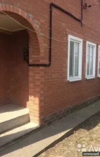 Погода гришковское краснодарский край калининский