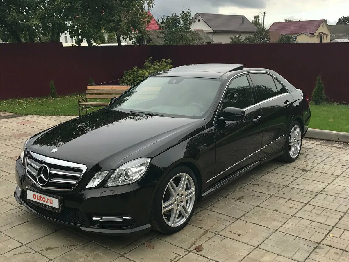 Мерседес е 240 2004. Mercedes-benz c-класс 250 bluetec iv (w205). Мерседес 211 2004. Е класс бу москва. Мерседес е200 2014.
