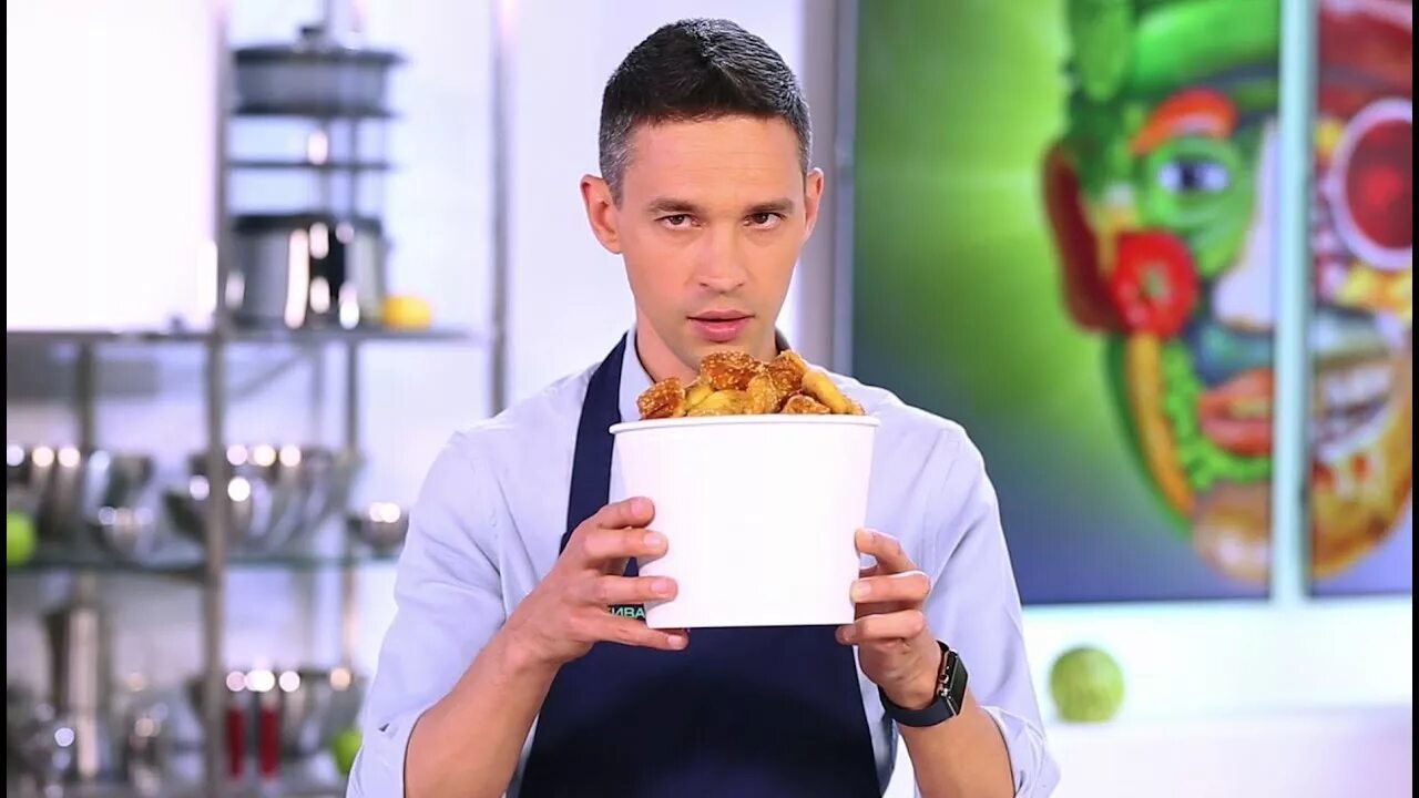 Еда живая и мертвая шашлык. Еда шоу. шоу без еды на канале food time. шоу про еду рыжий.