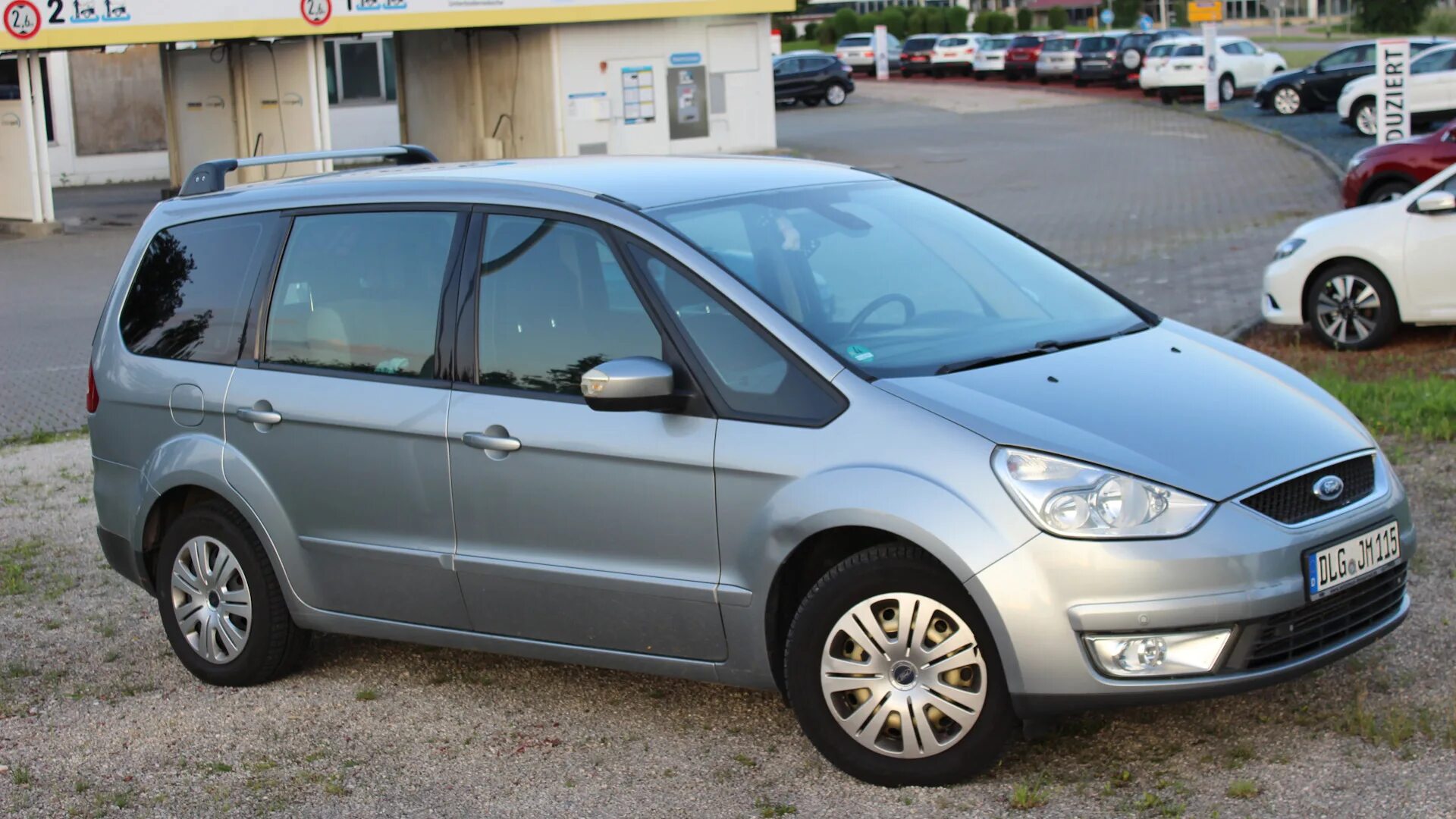 Куплю форд галакси дизель. Форд галакси 2008 года. Ford Galaxy 2008. Ford Galaxy II 2.0 TDCI 2008. Ford Galaxy mk3.