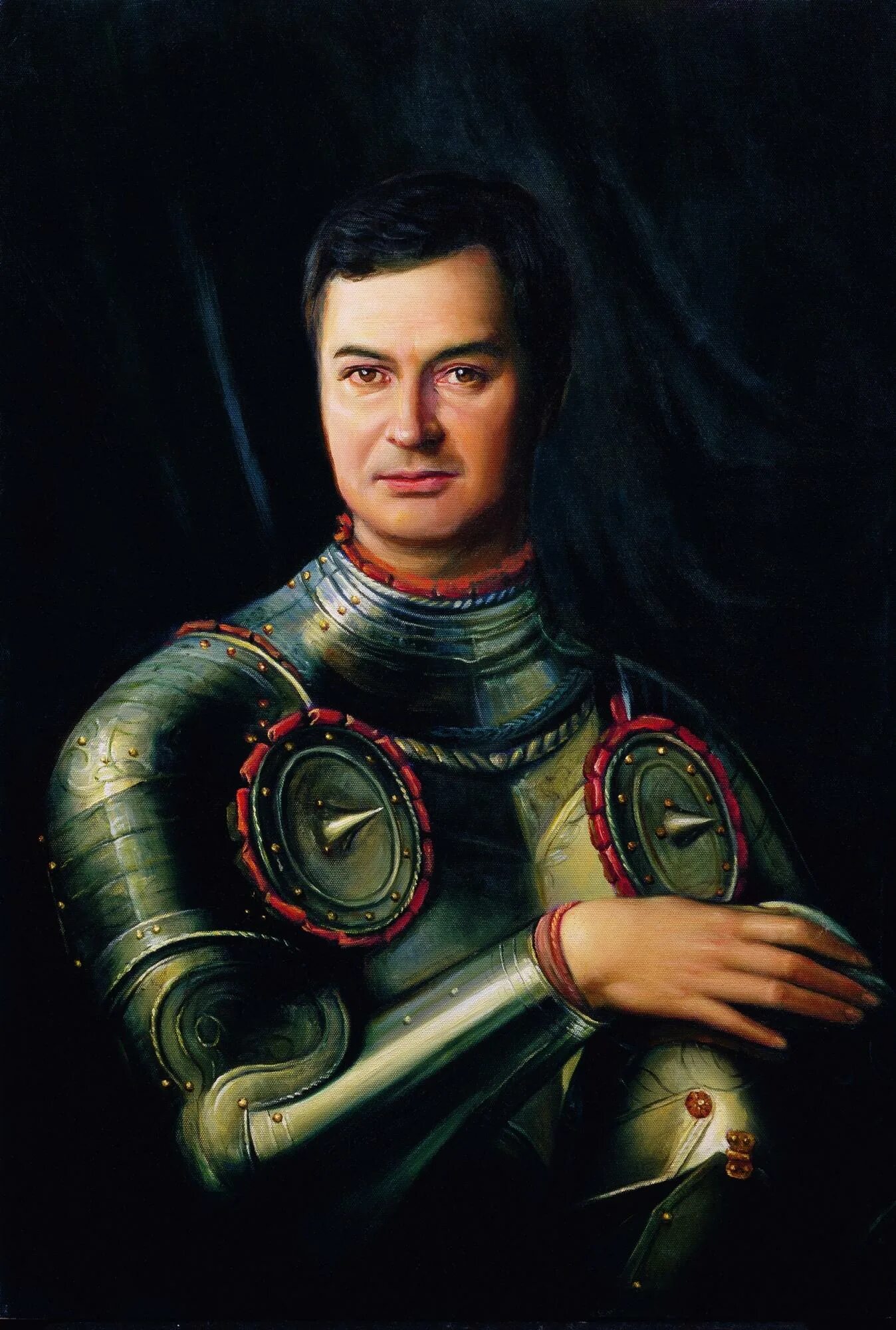 Сафронов м ю. Никас сафронов. николас художник сафронов. сафронов никас сафронов. художник никас сафронов картины.