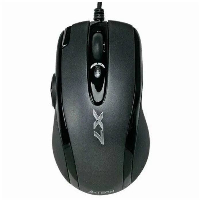 X7 f7