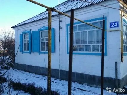П первомайский краснодарский