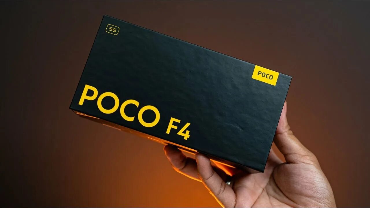 Poco f5 12 256 global. Poco f4 фото. Poco f4 256. Poco f4 128 ГБ. Poco f4 12/256.