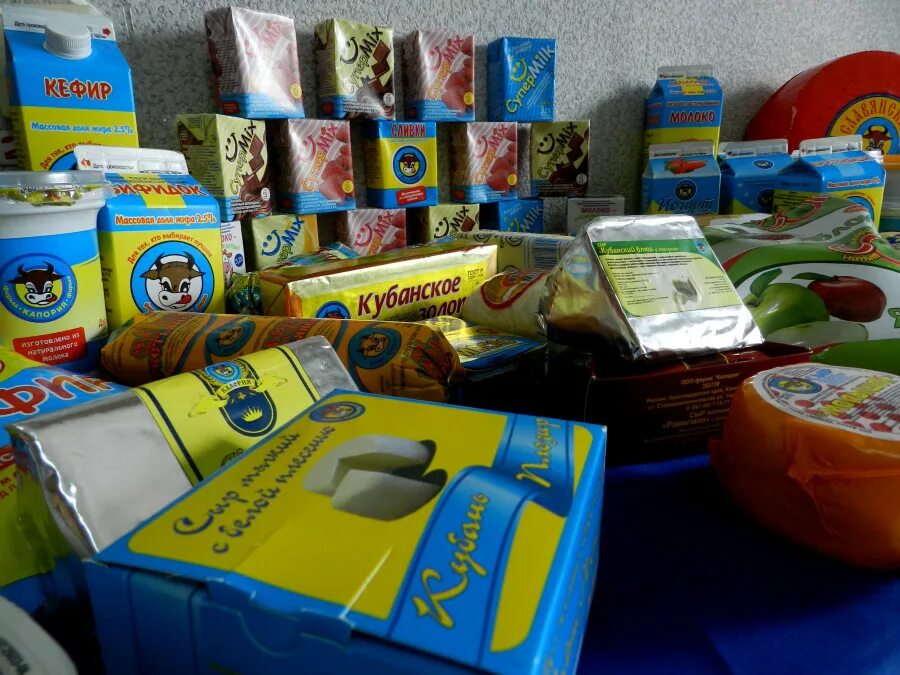 сыры фирмы калория. краснодарские сыры. кикчак ростов-на-дону меню. калория ростов. фирма калория станица стародеревянковская.