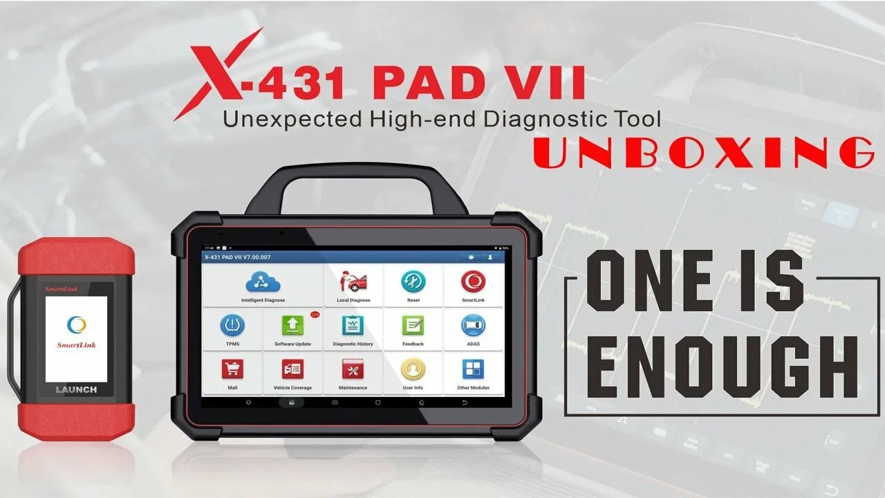 Launch pad vii. Launch x431 pad vii. launch x431 pad v. x-431 pad vii. автосканер launch pad 7.