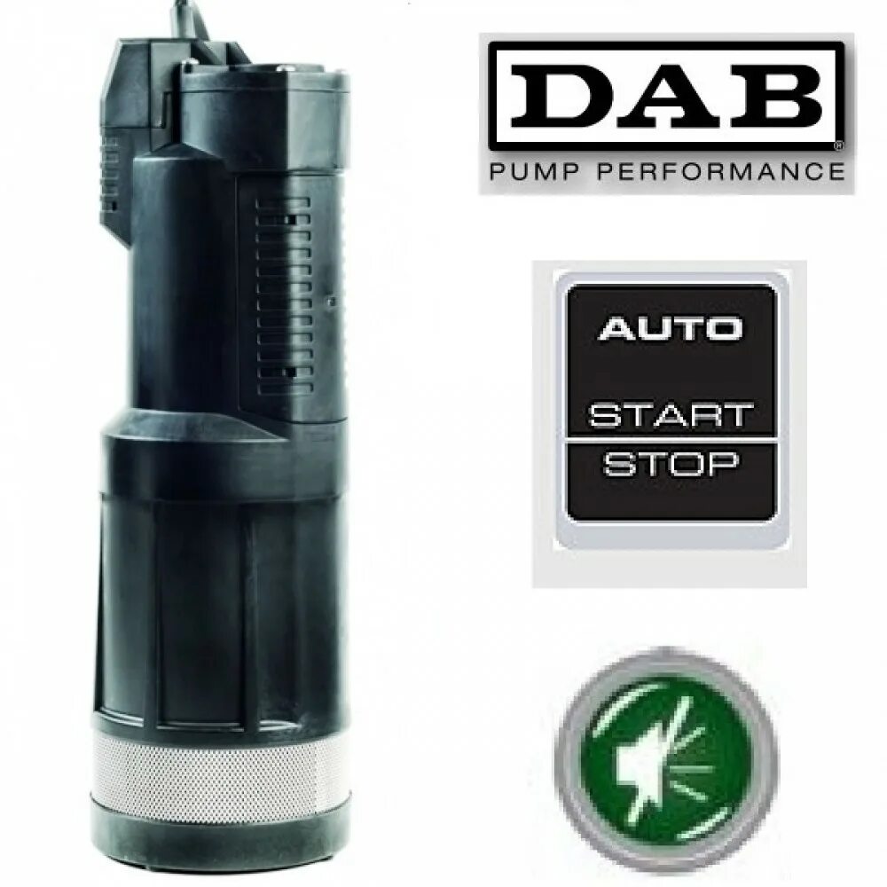 Dab divertron 1000 м. Насос даб дивертрон 1200. Насос даб 1200. Погружной насос dab divertron 1200 m. Насос даб 1200.