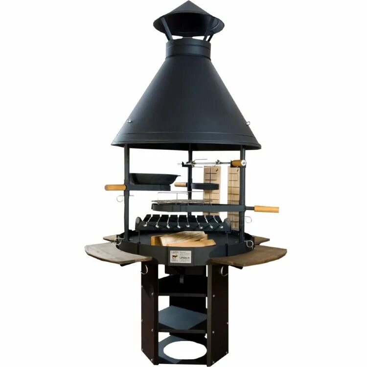Мангал дровяной. Дрова для мангала. Дровяной гриль-камин suomi grill fireplace. Дровяной гриль lappigrill-bbq. Барбекю-гриль greivari weekend.