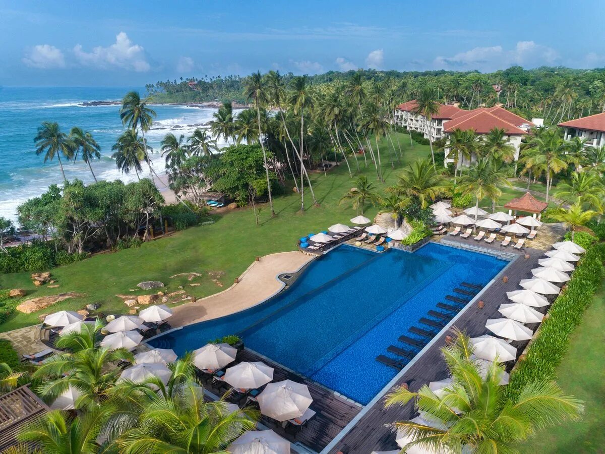 Анантара шри ланка. Анантара отель Шри Ланка. Anantara Peace haven Шри Ланка. Anantara Peace haven Tangalle Resort 5 отель.. Anantara Tangalle Peace haven Resort & Spa 5* Шри-Ланка, Тангалле.