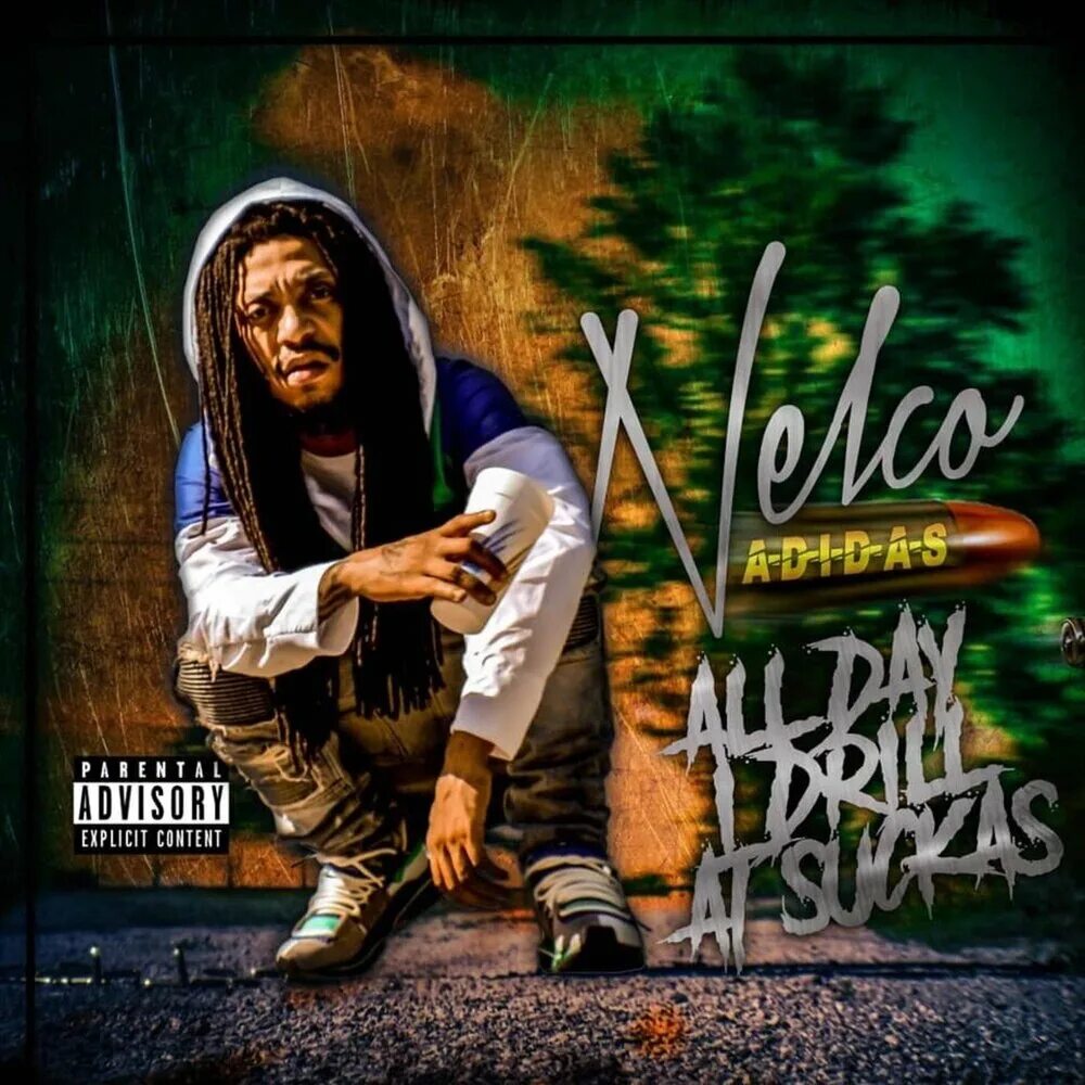 Together 1971 фото. Tore it up. Tore it up. Tore up песня. Tore up песня.