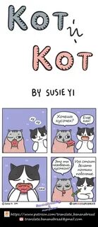Кот 5 читать