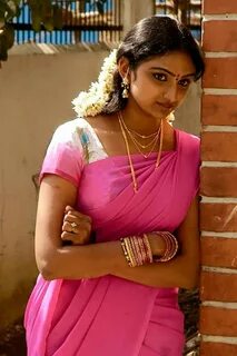Tamil video