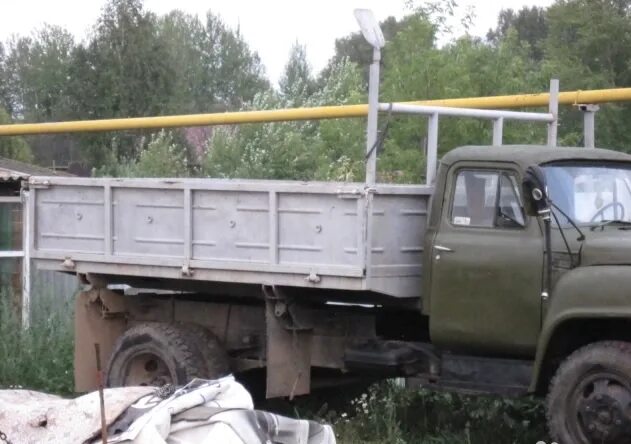 Газ 3309 самосвал новый. Д 245 на газ 3307. Газ 3309 грузовой. Газ самосвал пермский. Газ самосвал пермский.