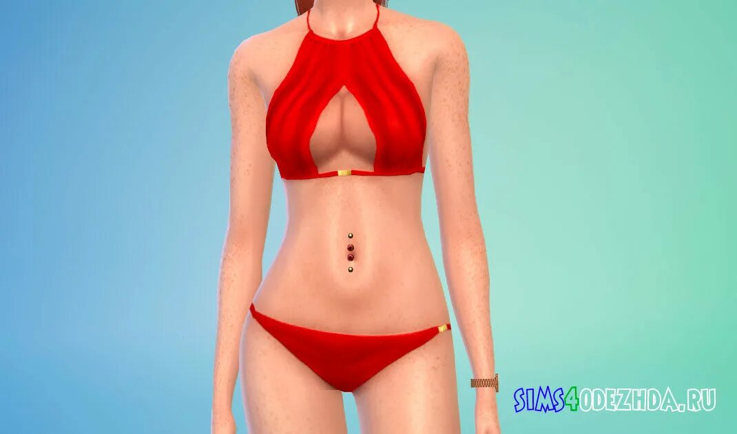 Симс 4 мод на живот. Sims 4 пирсинг пупка. sims 4 belly. пирсинг живота the sims 4. sims 4 пирсинг сосков.