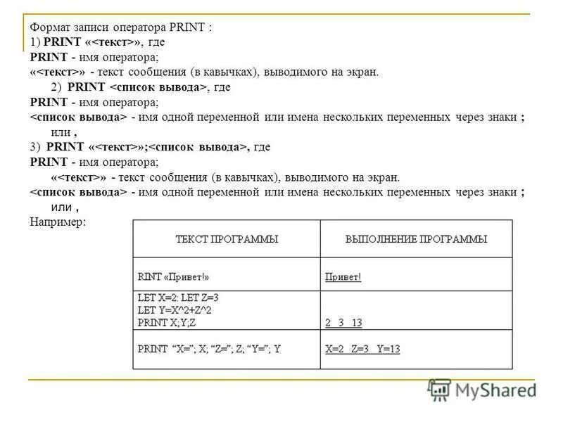 Форматы записи программы. Форматы видеоизображения. Графические файлы с их расширениями. Таблица имя файла тип файла. Форматы записи программы.