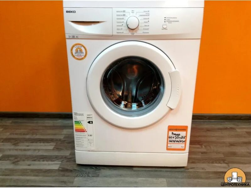 Машинка веко wkn 51011 m программы. Beko wkn 50811. Стиральная машина beko 61011. Машинка веко wkn 51011 m программы. Beko wkn 51011 m.