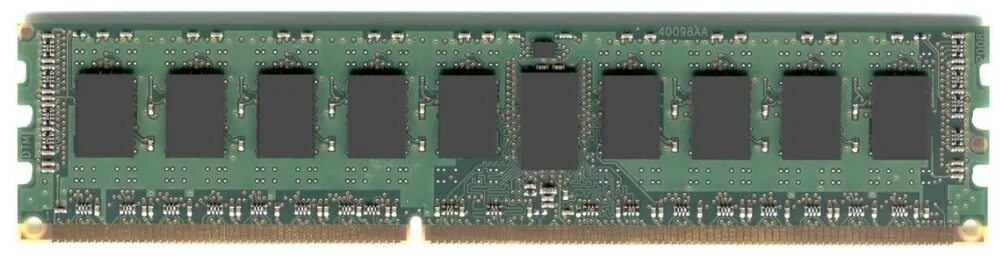 Оперативная память reg. Оперативная память RESHIELD модуль памяти 32gb DIMM for Terra NX. ECC серверная Оперативная память по 4gb 1333 ддр3. Модули памяти 8192mb.