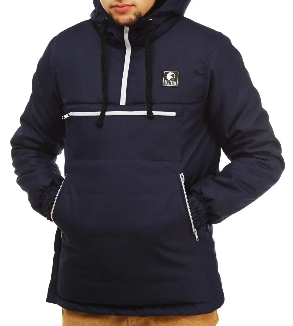 Теплые анораки. Теплые анораки. Codered зимняя куртка анорак. Зимний анорак lester. Whsroma анорак.