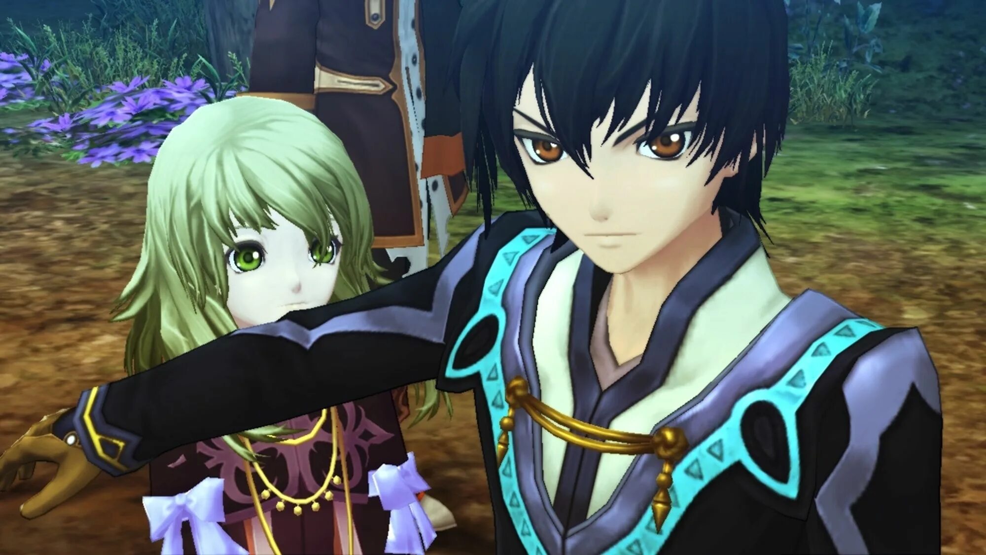 Tales of zestiria игра. Tales of xillia. Tales of symphonia chronicles ps3. Талес. Tales of zestiria.