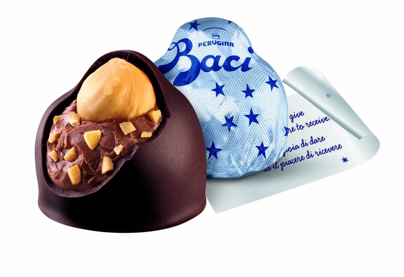 Baci di dama итальянское печенье. Итальянский шоколад baci. Итальянцы ресторан. Baci italiani. Baci italiani.