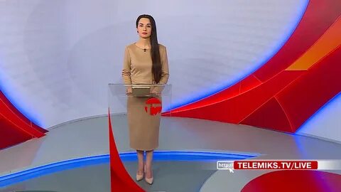 Телемикс