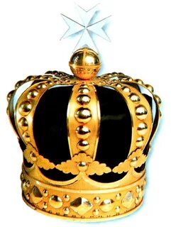 Паве 1
