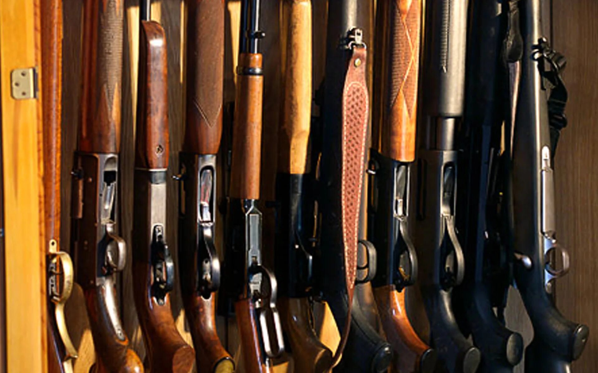 375 голланд-голланд магнум. Westley richards carbine. Hunt guns. Westley richards ружье. Красивые охотничьи ружья.