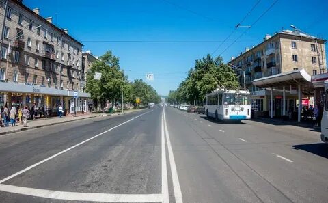 Дымов город где