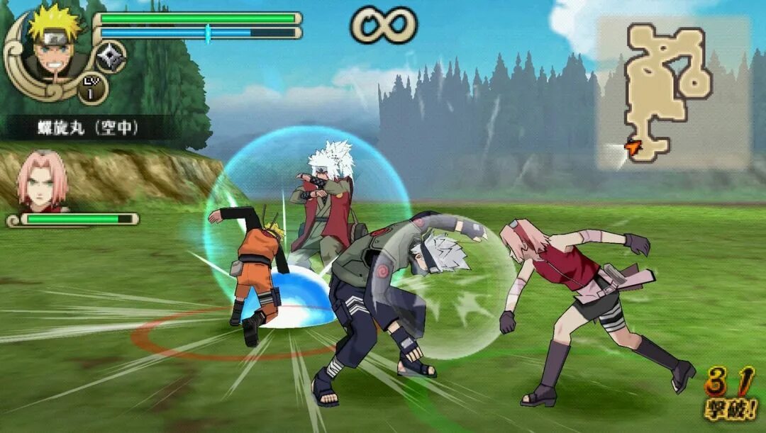 Наруто игры на пк. Игра наруто на пс4. Игра наруто 3 на 3. Naruto shippuden: ultimate ninja storm generations ps3. Наруто игра.