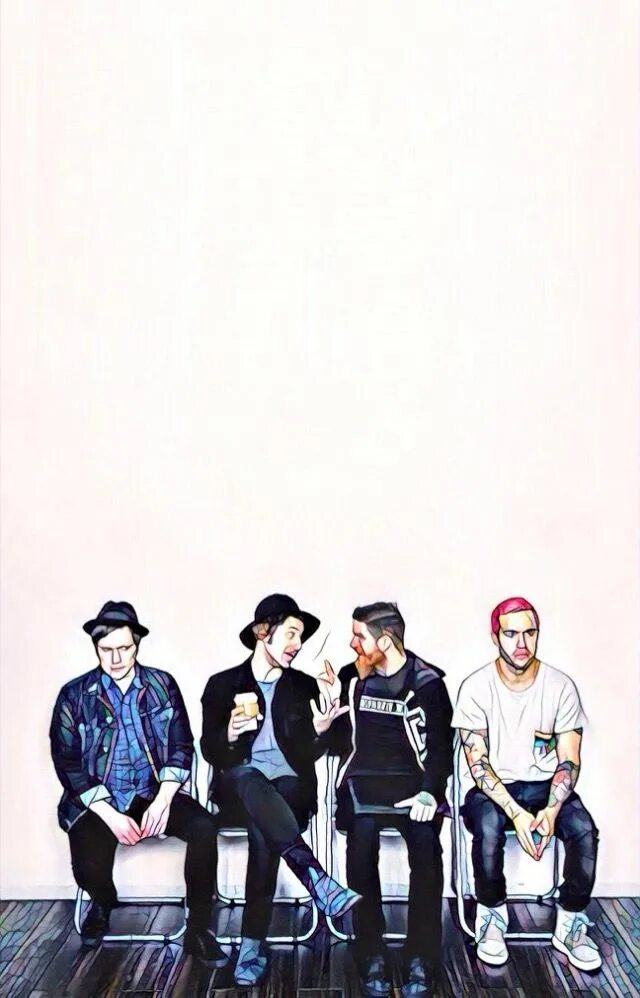 Группа fall out boy. Fall out boy 2021. Фоб школа. Fall out boy 2005. Фоб школа.