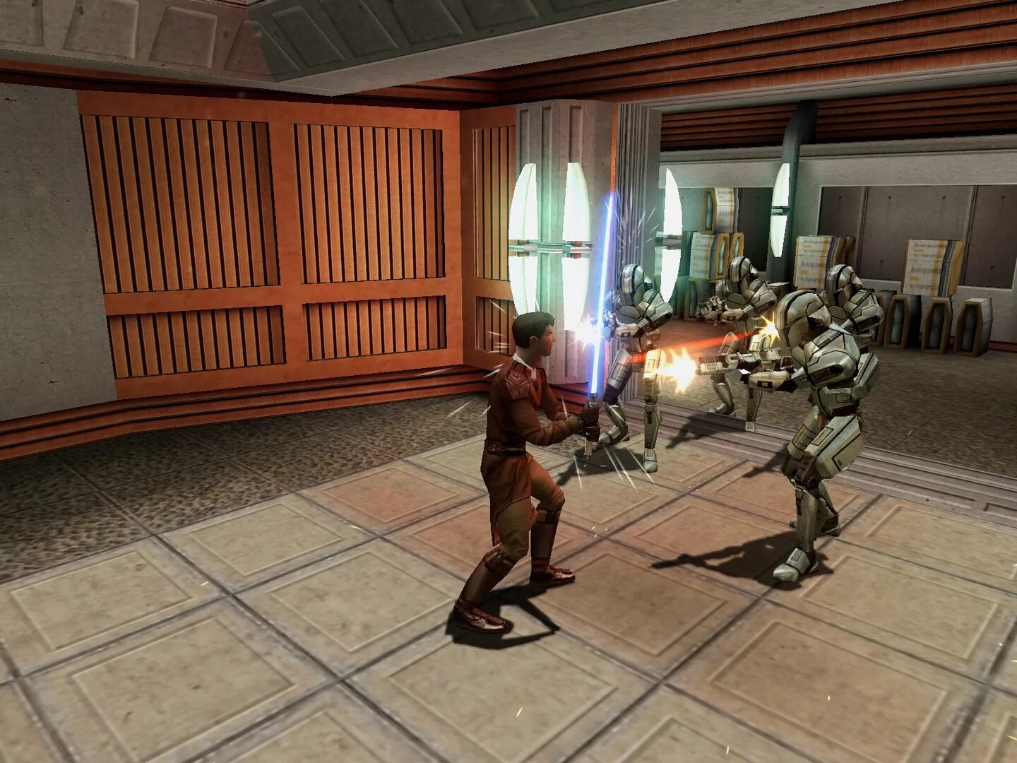 Star Wars : Knights of the old Republic. Star Wars Knights of the old Republic 1. Star Wars: kotor Knights of the old Republic. Star Wars Knights of the old Republic 2003. Игра стар варс котор