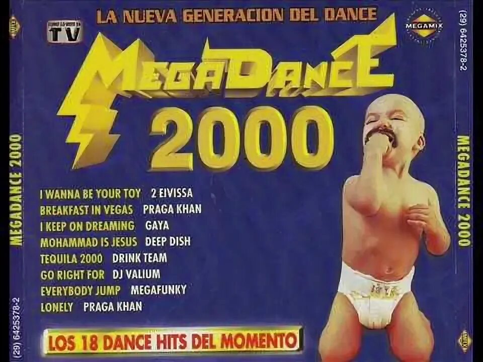 2000 список лучших песен. Обложки 2000. Dance Hits 2000. Диск 90 2000-х список. Мегамикс 2000.