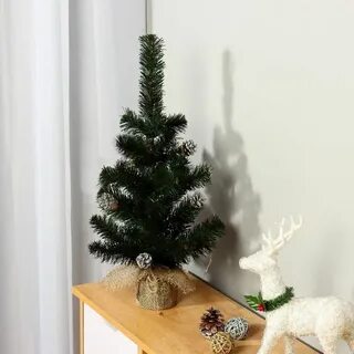 Елки купите сайт