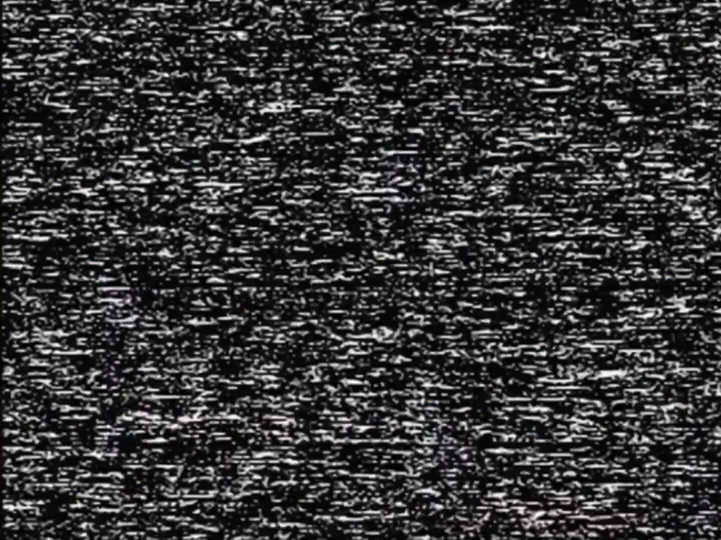 Цветные помехи. Tv damage. Вхс камера эффект. Вхс эффект. Глитч телевизора.