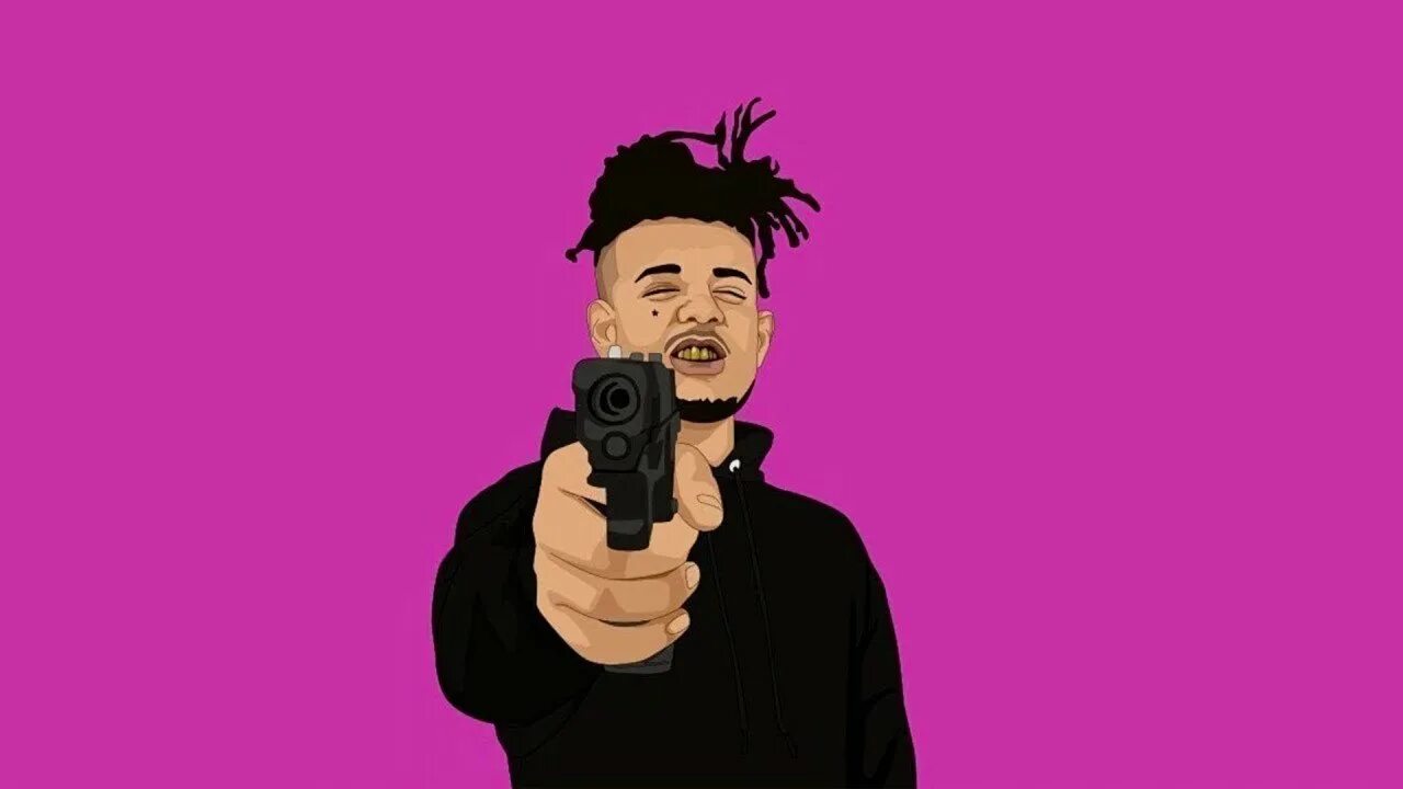 Арни битмейкер. Типы бит для шуруповерта. Фл студио скриншот бита. Type beat картинки. Девать бит.