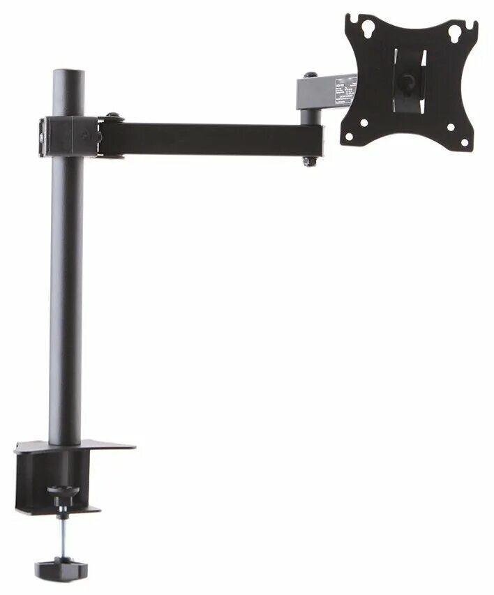 Arm media lcd-t11 черный. кронштейны arm media lcd-t11. кронштейны для мониторов arm media. кронштейны для мониторов arm media. кронштейн arm media lcd-201.