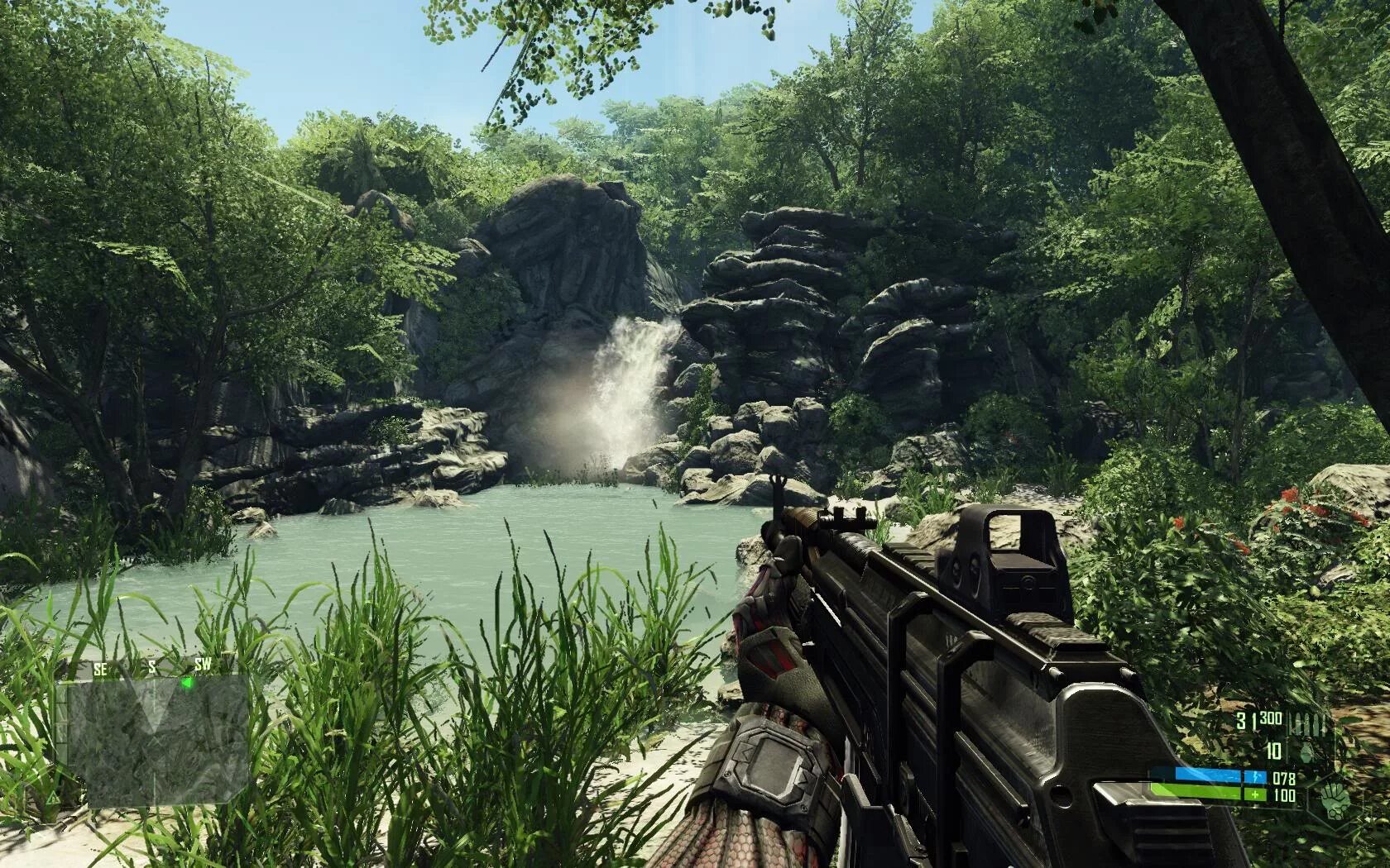 Шутер crysis. Крайзис 1. Крайсис 2007. Игра крайсис 1. Crysis 1 2007.