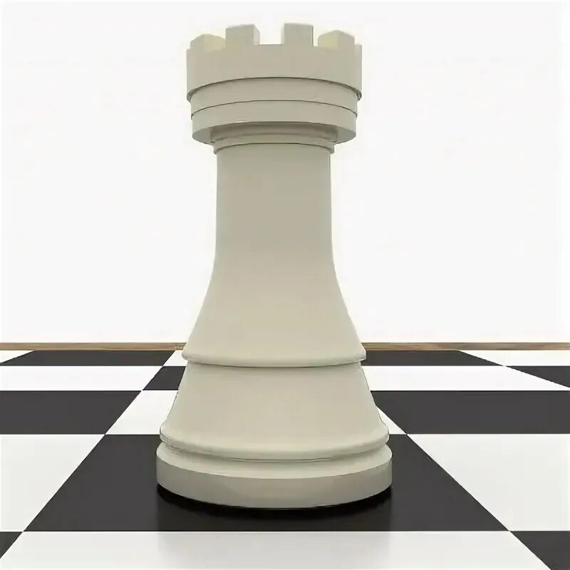 Белая Ладья шахматы. Ладья шахматная. Шахматы на белом фоне. Шахматные фигуры на черном фоне. Ладья в шахматах 4