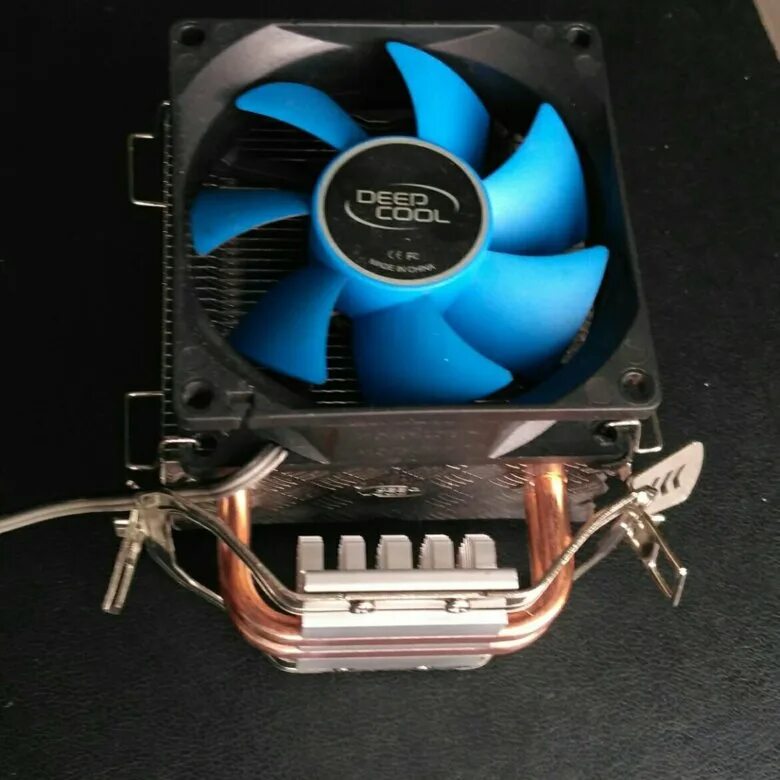 Fs v 2.0. Ice Edge Mini FS V2.0. Deepcool Ice Edge Mini FS V2.0. Кулер Deepcool Ice Edge Mini FS 2.0. Кулер Deepcool Ice Edge Mini.