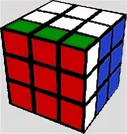 Собраться 20