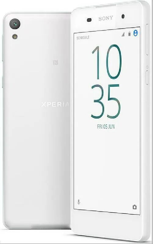 Xperia f3311. Sony Xperia e5 f3311. Sony Xperia x. Смартфон Sony Xperia e5 16gb White (f3311). Sony Xperia f5121.